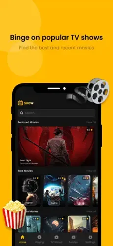 web-series-on-hotstar-hindi-new tv show